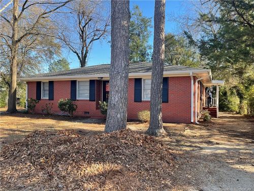 apt-2-216 Park St, Fayetteville, NC, 28305-4994 | Card Image