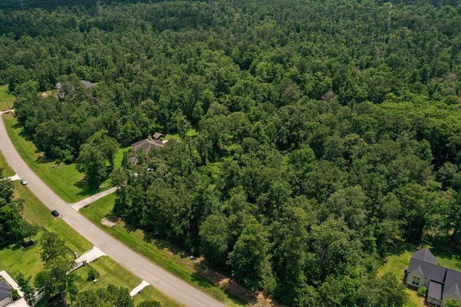 27414 Shady Hills Landing Ln, Home with 0 bedrooms, 0 bathrooms and null parking in Spring TX | Image 6