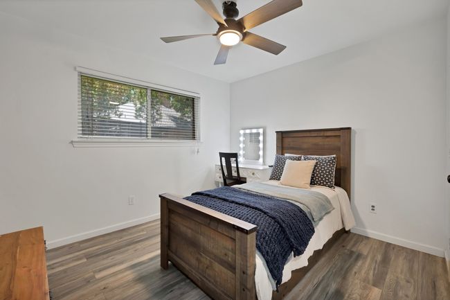 1614 Shadow Moss Way, House other with 3 bedrooms, 3 bathrooms and null parking in Carrollton TX | Image 26