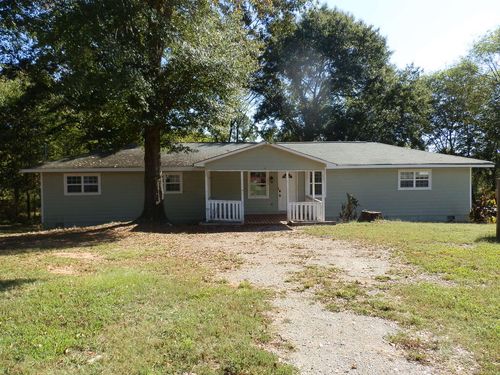 192 Cardinal Blvd, Calhoun, GA, 30701 | Card Image