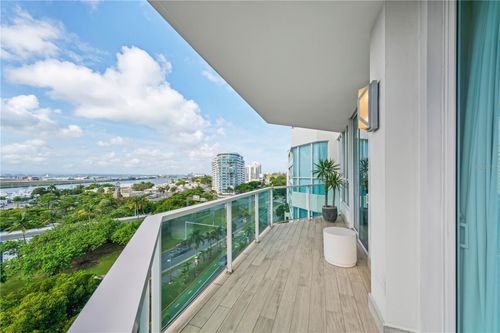 812-25 Ave Munoz Rivera, San Juan, PR, 00901 | Card Image