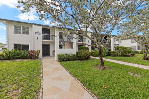 apt-e-5820 Sugar Palm Ct, Delray Beach, FL, 33484-1022 | Card Image