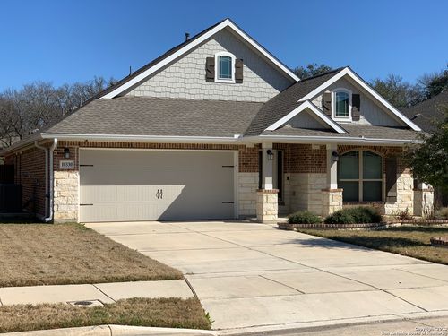 10330 Owl Woods, Schertz, TX, 78154-2868 | Card Image