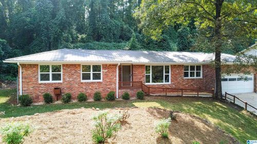 741 Lance Blvd, Birmingham, AL, 35206-3026 | Card Image
