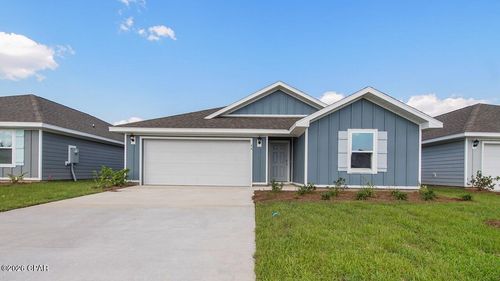 4143 Gulliver Dr, Chipley, FL, 32428-3235 | Card Image