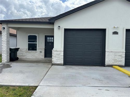 a-2229 Summit Rd, La Feria, TX, 78559-2135 | Card Image