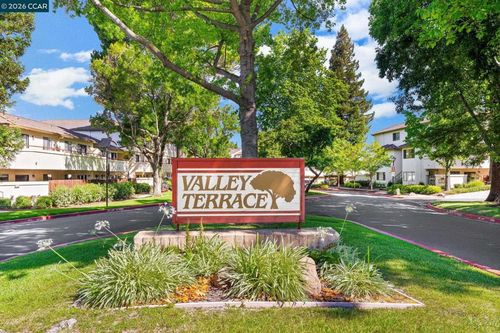 309-5095 Valley Crest Dr, Concord, CA, 94521 | Card Image