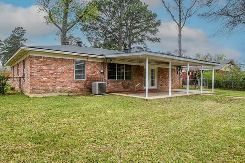 9013 Hilton Dr, Shreveport, LA, 71118-2403 | Card Image