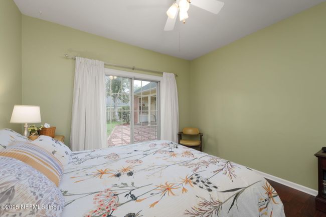 1766 Buttonbush Way, House other with 4 bedrooms, 2 bathrooms and null parking in Fleming Island FL | Image 33