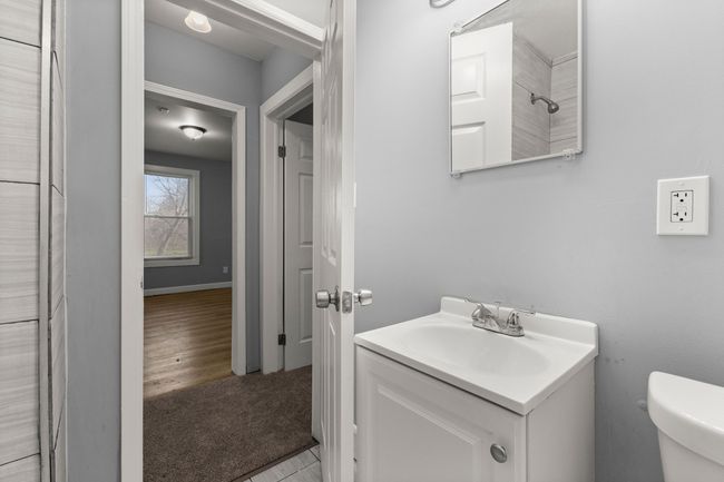 15840 Dexter Ave, House other with 3 bedrooms, 1 bathrooms and null parking in Detroit MI | Image 18