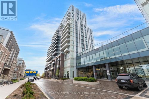 1120-10 Honeycrisp Crescent, Vaughan (Vaughan Corporate Centre), ON, L4K0M7 | Card Image