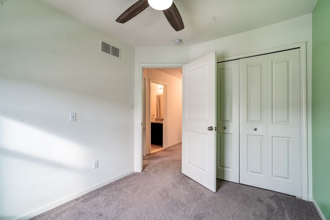435 Wright St, Condo with 3 bedrooms, 3 bathrooms and null parking in Wixom MI | Image 26