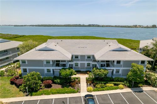 117-1343 Perico Point Cir, BRADENTON, FL, 34209-8202 | Card Image
