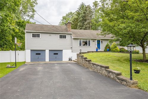 969 Klem Rd, Webster, NY, 14580-8644 | Card Image