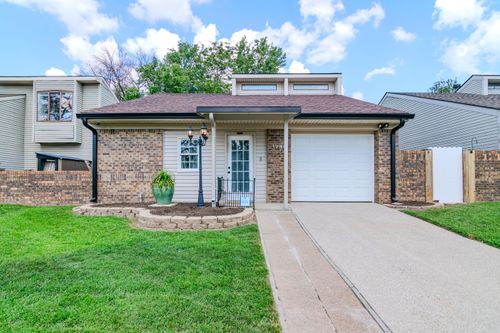 1740 Prairie Cir, Lexington, KY, 40515-5361 | Card Image