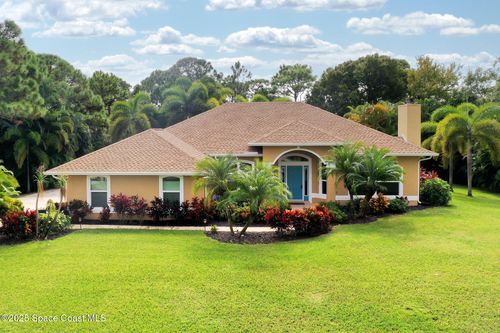4580 Hunters Run Cir, Grant, FL, 32949-2137 | Card Image