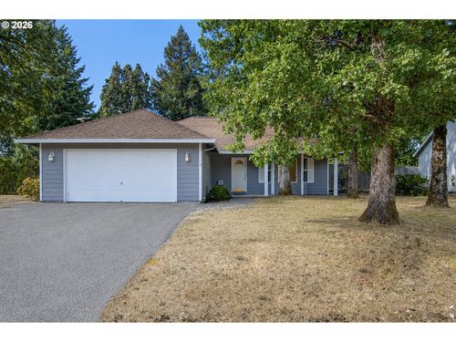1015 Lakeside Ct, NorthBonneville, WA, 98639 | Card Image
