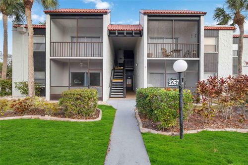 103-3267 S Beneva Road, SARASOTA, FL, 34232 | Card Image