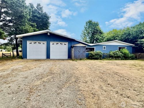 6800 Jim Ln, Long Beach, WA, 98631-4507 | Card Image