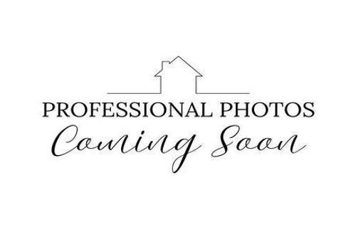 5651 Honey Creek Road, Waterford, WI, 53120 | Card Image
