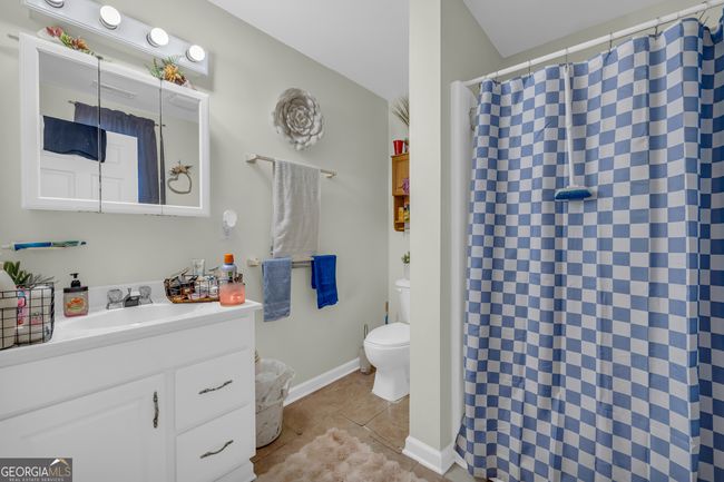 116 Rickman St, House other with 3 bedrooms, 2 bathrooms and null parking in Toccoa GA | Image 24