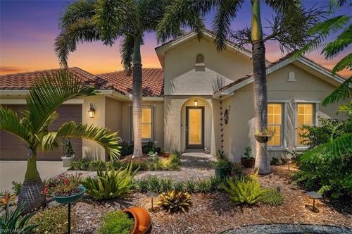 24496 Peppercorn Rd, PUNTA GORDA, FL, 33955-4522 | Card Image