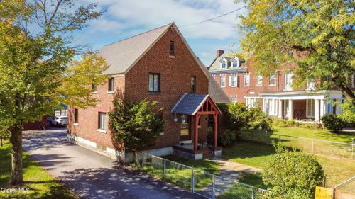 120 Guy Park Ave, Amsterdam, NY, 12010-3255 | Card Image