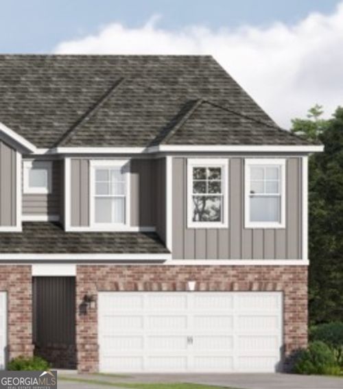 229-2020 Mcdonough Pkwy, Mcdonough, GA, 30253-6539 | Card Image