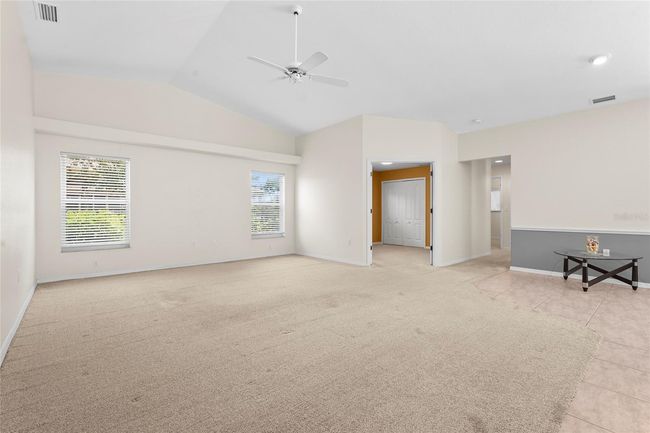 4449 Greenfield Ave, House other with 4 bedrooms, 2 bathrooms and null parking in Sarasota FL | Image 13