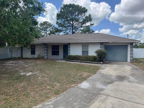 7 Dogwood Ln, OCALA, FL, 34472-5630 | Card Image
