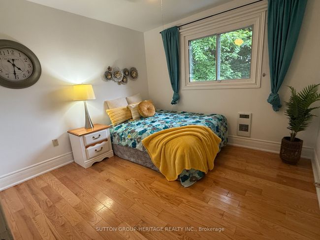 2766 Highpoint Sideroad, House other with 4 bedrooms, 3 bathrooms and 6 parking in Caledon ON | Image 21