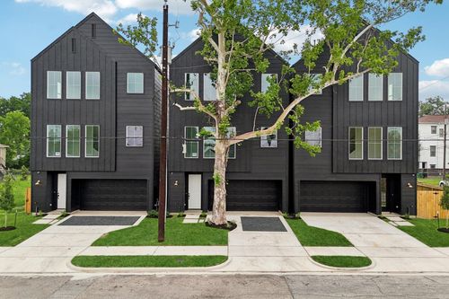4504 Terry St, Houston, TX, 77009-3446 | Card Image