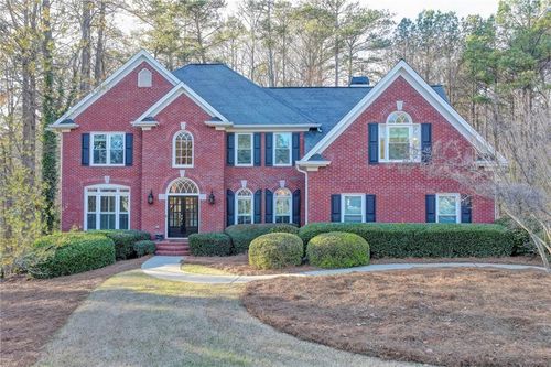 1620 Alvecote Ct, Cumming, GA, 30041-9356 | Card Image