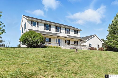 4806 Steavenson Loop, Blair, NE, 68008-6393 | Card Image