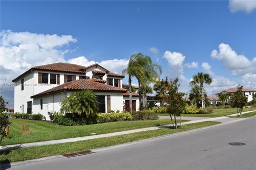 5053 Rimini Ave, Ave Maria, FL, 34142-5101 | Card Image