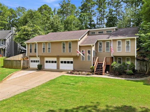 330 Sumter Drive Ne, Marietta, GA, 30066 | Card Image