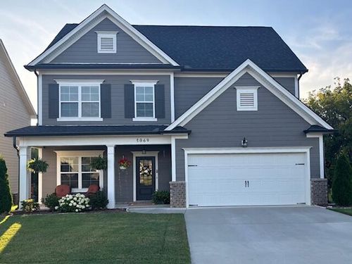 5069 Shelterwood Dr Ne, Cleveland, TN, 37312-1471 | Card Image