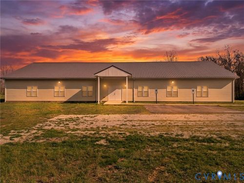 11 Davenport Rd, Cumberland, VA, 23040-2644 | Card Image