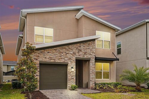 4338 Rhyme St, KISSIMMEE, FL, 34746 | Card Image