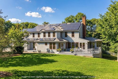35 Northgate Rd, North Chatham, MA, 02650-1150 | Card Image