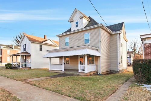 1518 Rorer Ave Sw, Roanoke, VA, 24016-3211 | Card Image