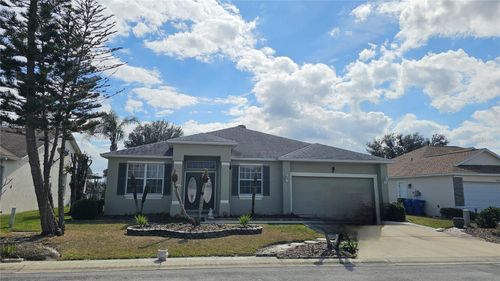 543 Terranova Cir, WINTER HAVEN, FL, 33884-3407 | Card Image