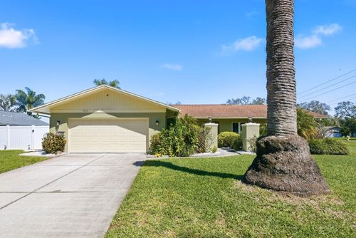 1680 Cinnamon Lane, DUNEDIN, FL, 34698 | Card Image