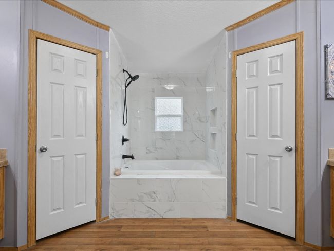 403 Se County Road 3048 C, House other with 3 bedrooms, 2 bathrooms and null parking in Corsicana TX | Image 19