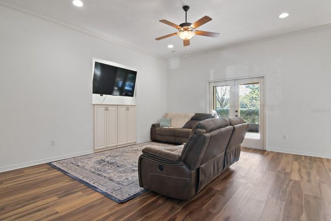 7105 Sw 85 Th Ter, House other with 4 bedrooms, 2 bathrooms and null parking in Gainesville FL | Image 17