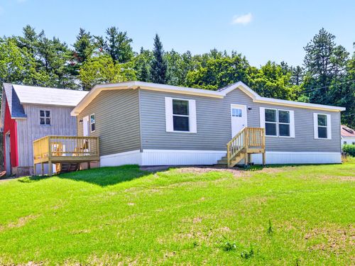 15 Stevens Street, Sanford, ME, 04073 | Card Image