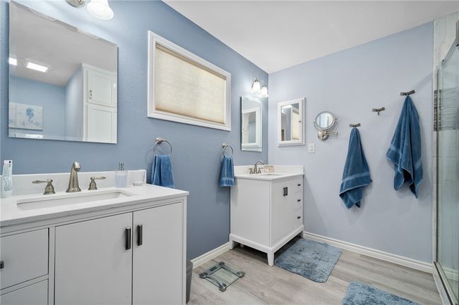 1403 Mccampbell St, House other with 3 bedrooms, 2 bathrooms and 5 parking in Aransas Pass TX | Image 23