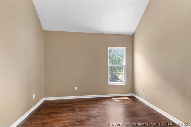 40 Sedgefield Ln, House other with 4 bedrooms, 3 bathrooms and null parking in Spring Lake NC | Image 21