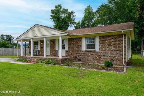 103 Elizabeth St, Havelock, NC, 28532-2308 | Card Image