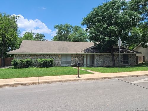 4219 Ramsgate St, San Antonio, TX, 78230-1633 | Card Image